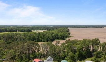 00 River Rd, Arapahoe, NC 28510