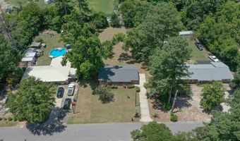 411 Audey Dr, Beech Island, SC 29842
