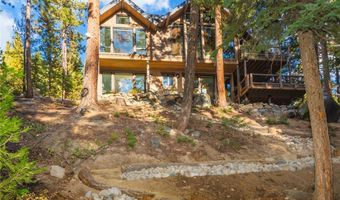 629 Tyner Way, Incline Village, NV 89451