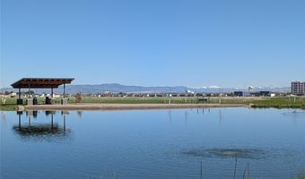 500 Lacey Ln B, Belgrade, MT 59714