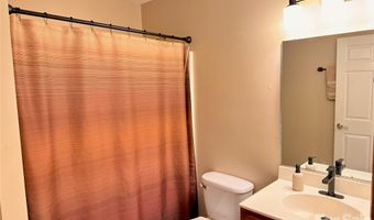 5 Springmill Dr, Asheville, NC 28806