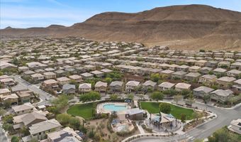 5735 Oak Bend Dr, Las Vegas, NV 89135