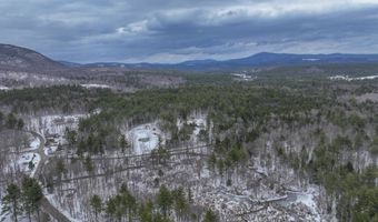 00 Fairgrounds Rd 4-4, Bradford, NH 03221