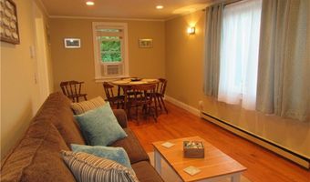 5443 Post Rd 3, Charlestown, RI 02813