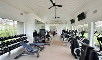 62-3816 AMAUI Dr, Kamuela, HI 96743