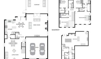 1901 EAMONS Way, Annapolis, MD 21401