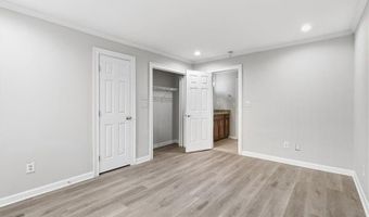 1538 CHANTILLY Dr 119, Atlanta, GA 30324