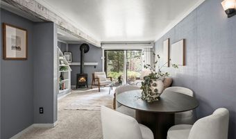 810 Alder Ave 63, Incline Village, NV 89451