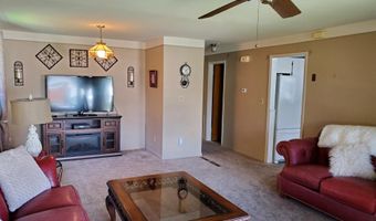 14815 Morris, Allen Park, MI 48101