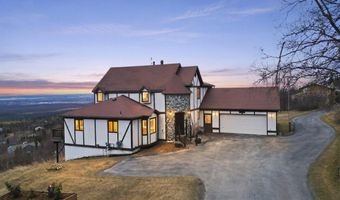 10300 Kasilof Blvd, Anchorage, AK 99507