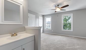 641 CORSICA Ave, Bear, DE 19701