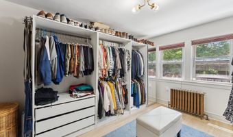614 ONEIDA Pl NW, Washington, DC 20011