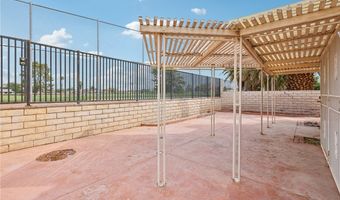 5330 Walton Heath Ave, Las Vegas, NV 89142