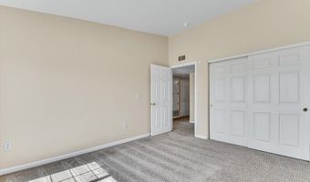1070 Opal St 204, Broomfield, CO 80020