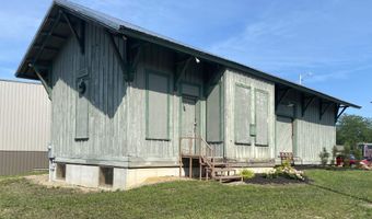 103 W Rochester St, Akron, IN 46910