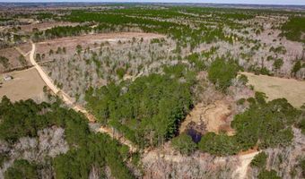 624 Senterfeit Rd, Batesburg, SC 29006