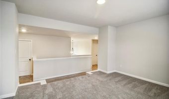 606 Rodeo Dr, Auburn, GA 30011