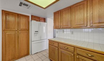 454 Intrepid Ct, Boulder City, NV 89005