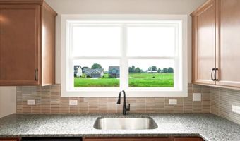 9165 Woodgate Cir, Alvaton, KY 42122