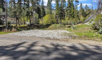 34599 N Terrace Dr, Bayview, ID 83803