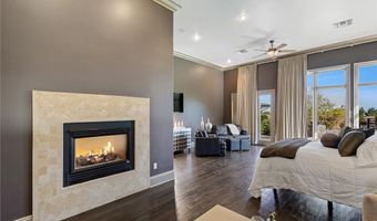 33 Promontory Ridge Dr, Las Vegas, NV 89135