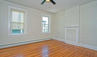 7 Wilbur St, Albany, NY 12202