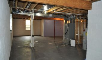 305 Wiebers Ave Unit A, Arcadia, IA 51430