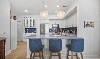 300 Cookman Ave 323, Asbury Park, NJ 07712