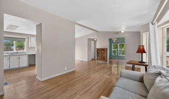 2630 Viking Way, Carson City, NV 89706