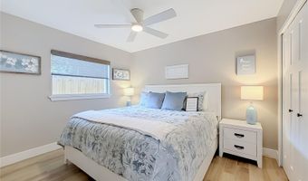 236 EMORY Pl, Orlando, FL 32804