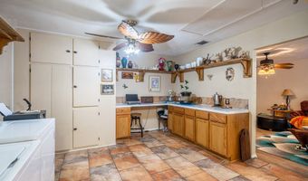 1201 NW 8th Pl, Andrews, TX 79714