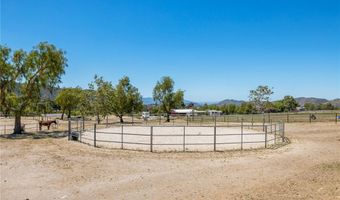 9259 Sierra Hwy, Agua Dulce, CA 91390