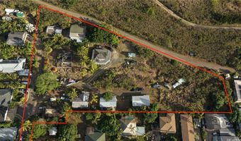 58-256 Kamehameha Hwy, Haleiwa, HI 96712
