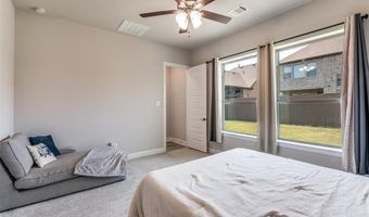6329 Camey Place Way, The Colony, TX 75056
