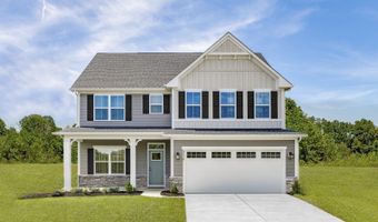 3255 Sandmill Run, Amherst, OH 44001