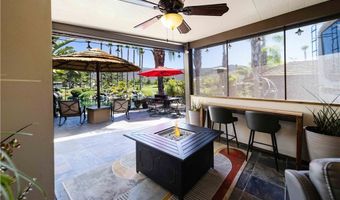 45525 Highway 79 Site 511, Aguanga, CA 92536