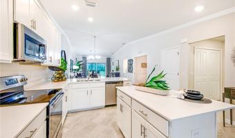 5410 Double Eagle 2222, Ave Maria, FL 34142
