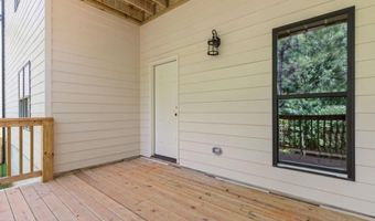 400 Ansley Dr, Athens, GA 30605