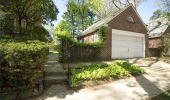 70 Frederick Pl, Mt. Vernon, NY 10552