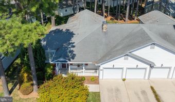 39 FRANKENBERRY Dr, Georgetown, DE 19947
