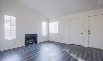 2696 Jennydiane Dr D, Las Vegas, NV 89121