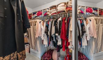2906 LOMOND Pl 77, Abingdon, MD 21009