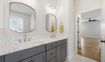 816 Chapman St, Ashland, VA 23005