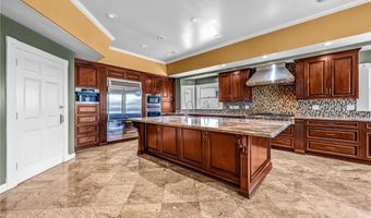 1026 Rancho Rd, Arcadia, CA 91006