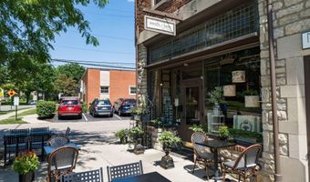2069 Upper Chelsea Rd, Columbus, OH 43221