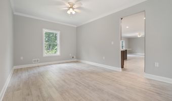 605 BAY Blvd, Bayville, NJ 08721