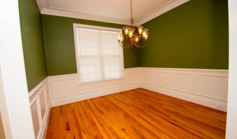 14 Rose Haven Ln, Blythewood, SC 29016
