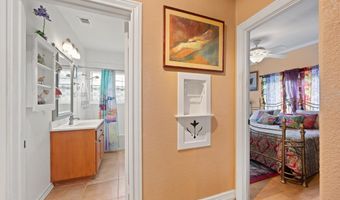 444 W Wheeler Ave, Aransas Pass, TX 78336