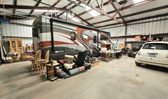 1221 E Forrest Ln, Benson, AZ 85602
