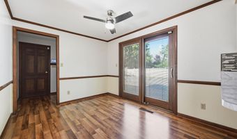 1829 Edward Ln, Anderson, IN 46012